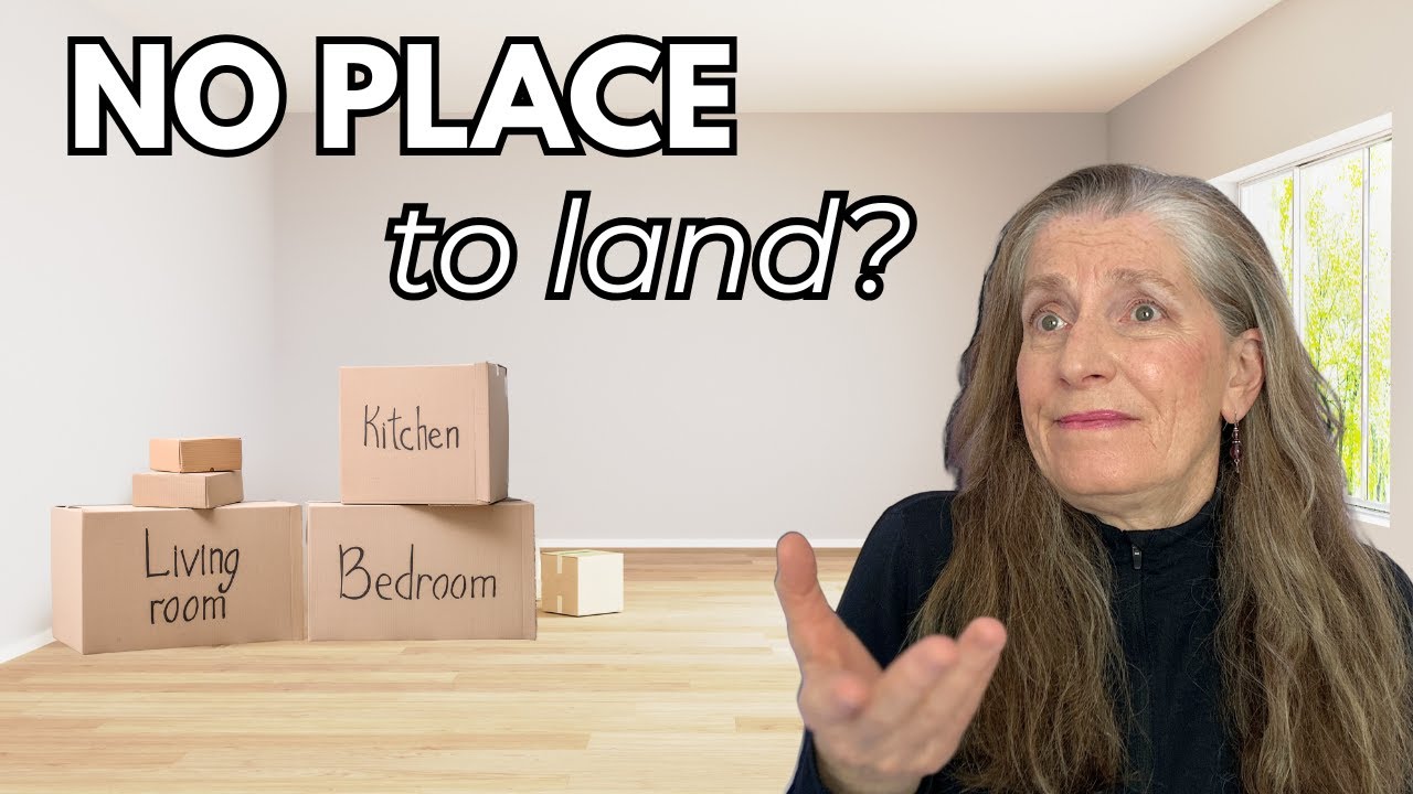 Should I sell my house before buying a new one | Moving Alone | Denver CO