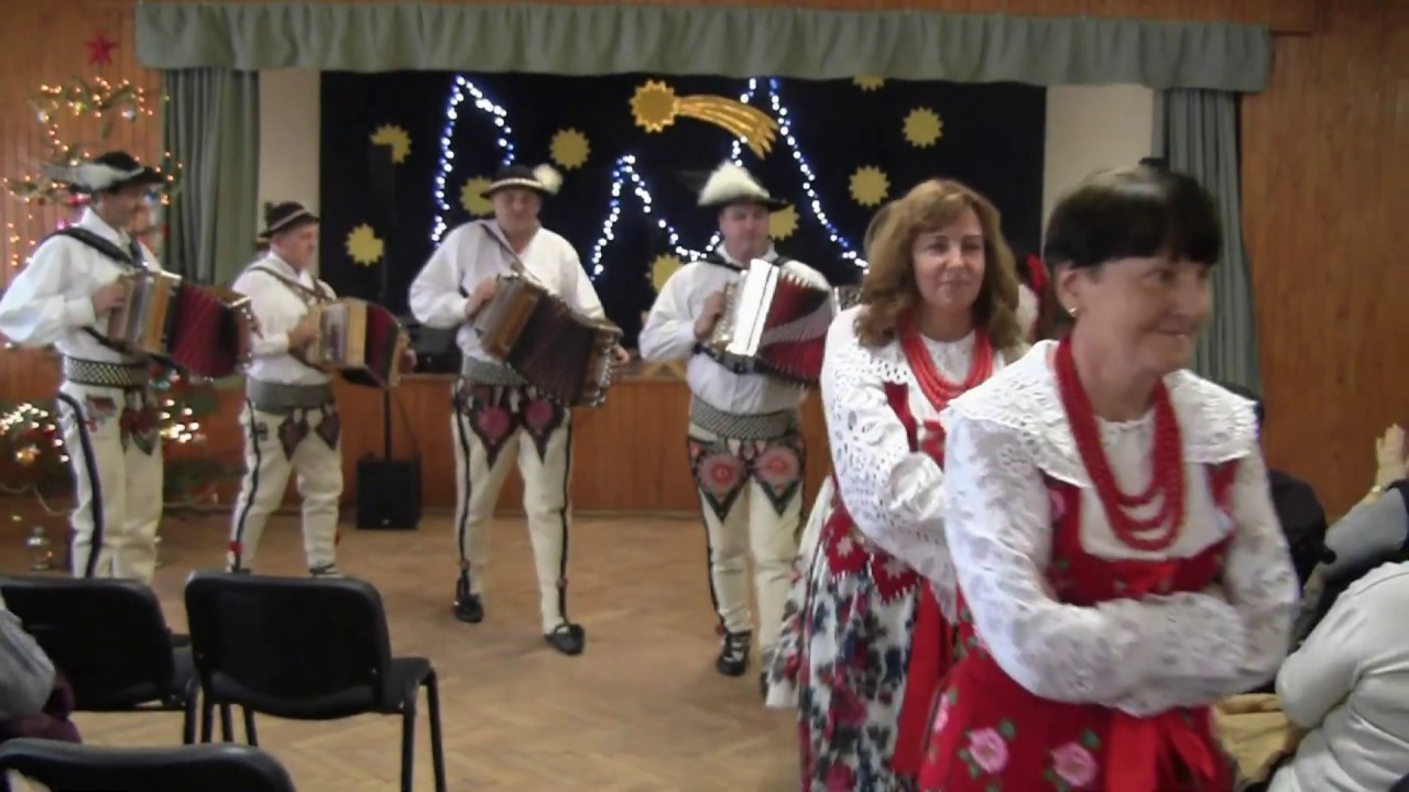 Vitanová , Benefičný  koncert pre Tadeáša 2019