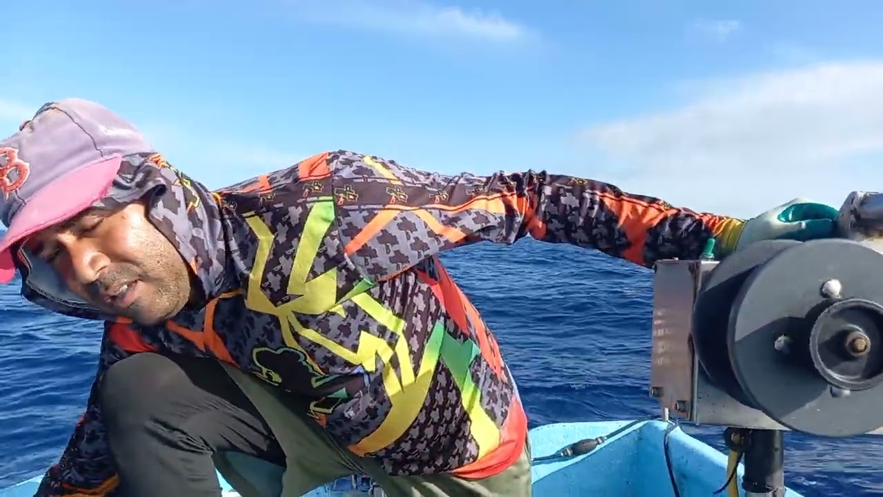 2 SEGUNDA PARTE DEL VIDEO.
