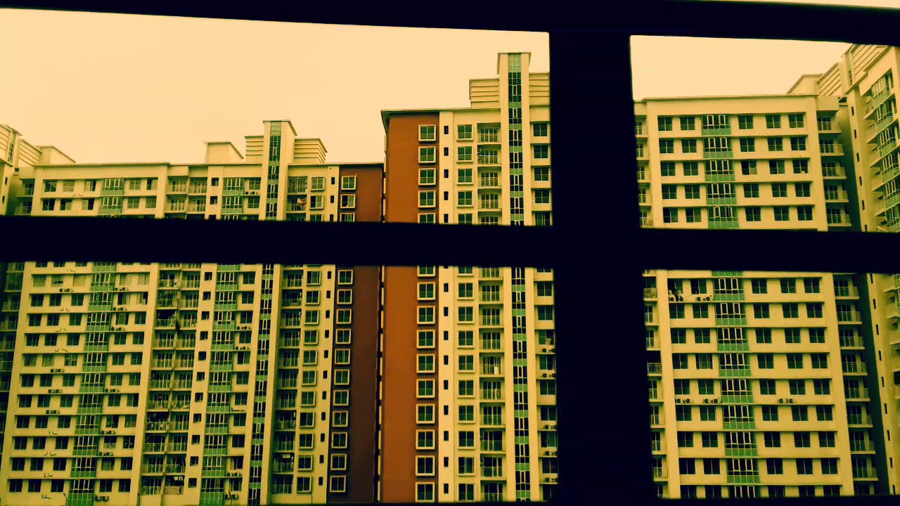 SHIBPUR HOWRAH