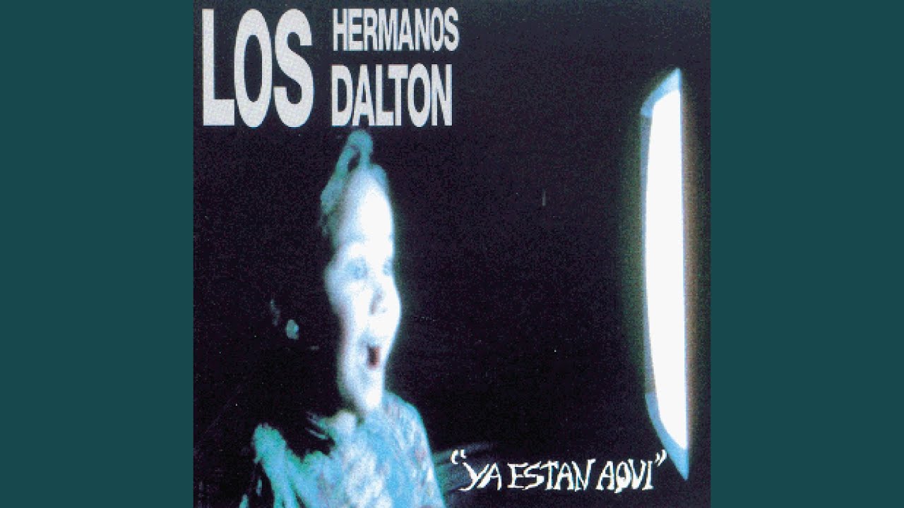 La vía