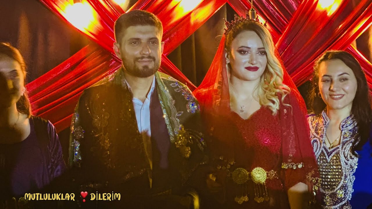 SALİH TAŞ KINASI ❣️lütfen abone olalım Serdem Müzik #şirnakdüğünleri #halaybaşı #dawet #şırnak