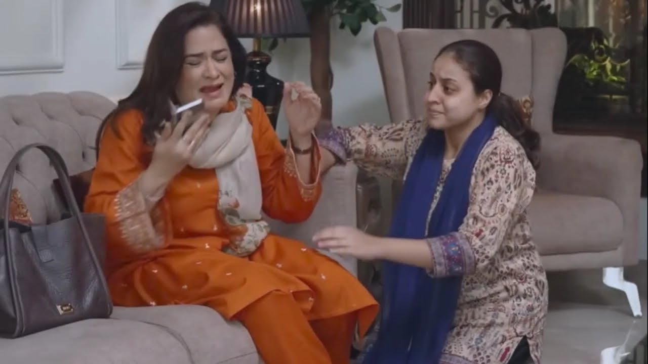Hadd Last Episode 75 Teaser | Hadd Episode75 Promo | Hadd Episode 75 | Fariha Reviews