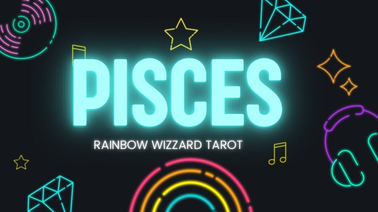 PISCES♓️WHO WOULD’VE THOUGHT 💭BATMAN IS YOUR KNIGHT IN SHINING ARMOUR😅THEY’RE WILDLY OBSESSED WITH U