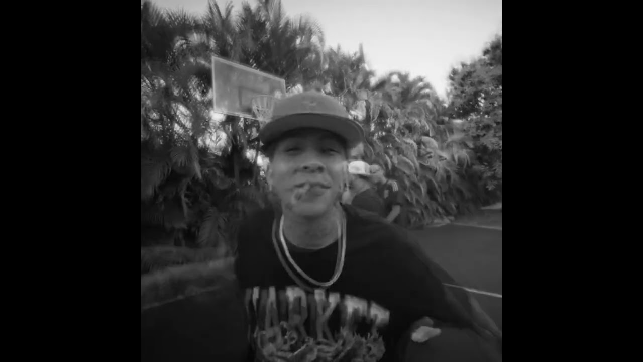 BIG SOTO TYPE BEAT 
