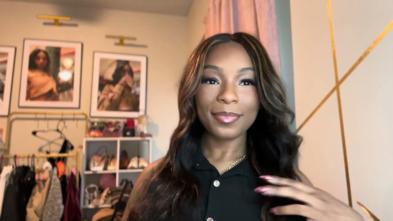 My Go To Everyday Makeup Look | Detailed | Roxanne Cliche