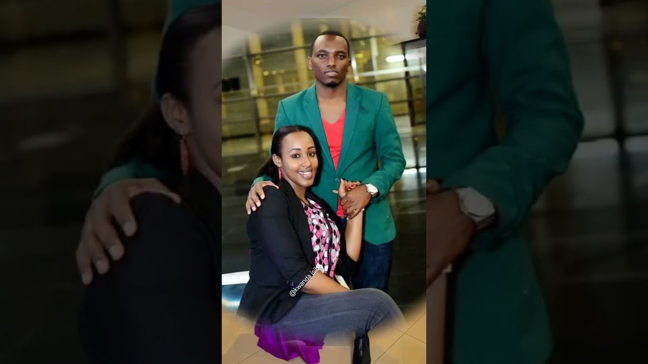 Reba amafoto yibyamamare nyarwanda 🔥 bakunzwe kuruta abandi murwanda🇷🇼