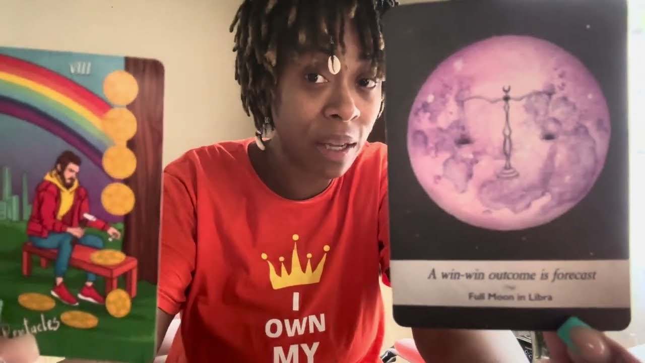 Pisces ♓️FOLLOWING THE SIGNS 🪧🕊️ TRUSTING YOUR GUT 🔮🪬🧿 IS KEY 🔐