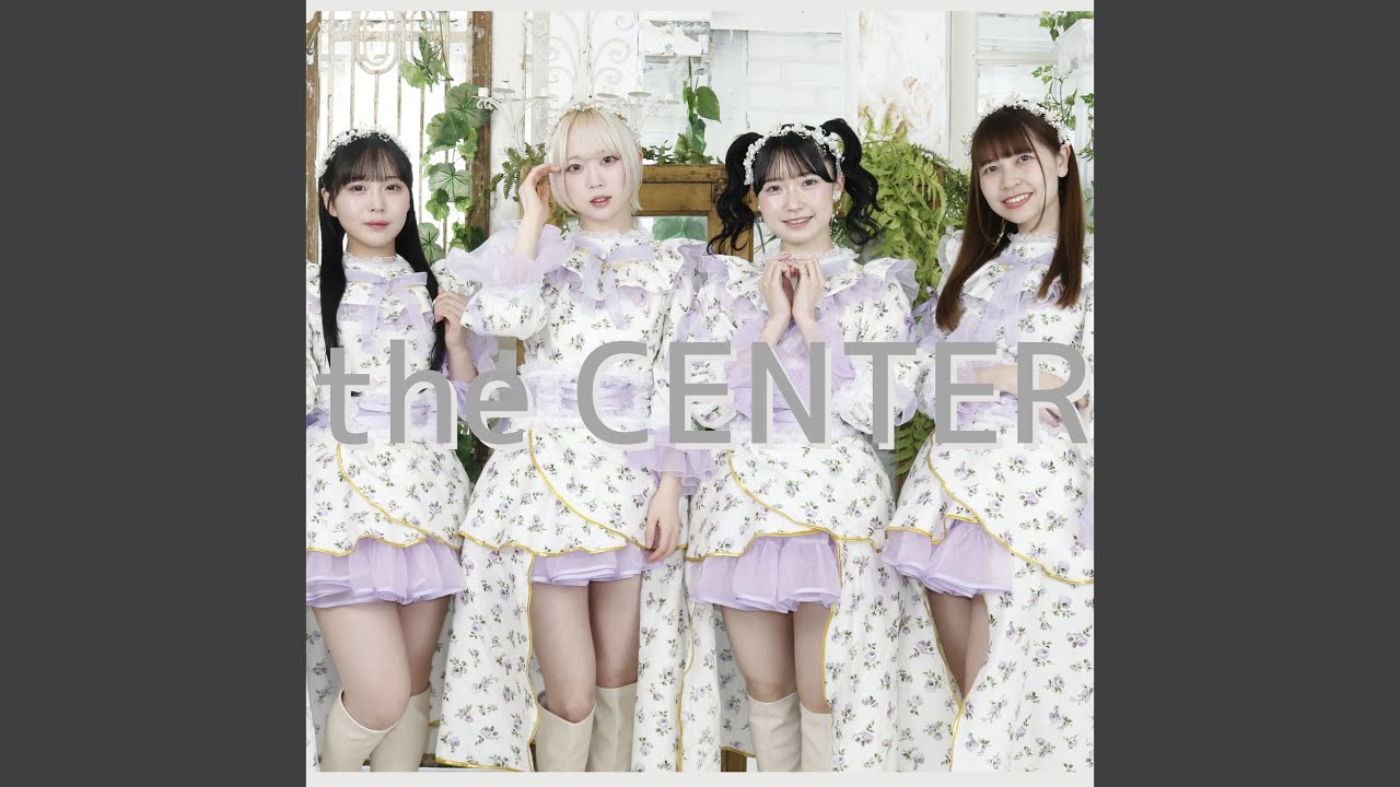 ハナユメ