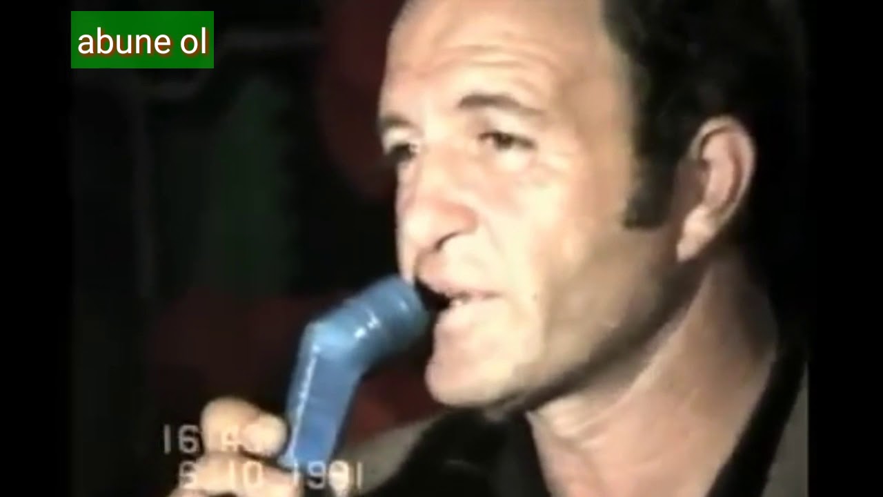 Mərhum Sucayətdən gözəl şer