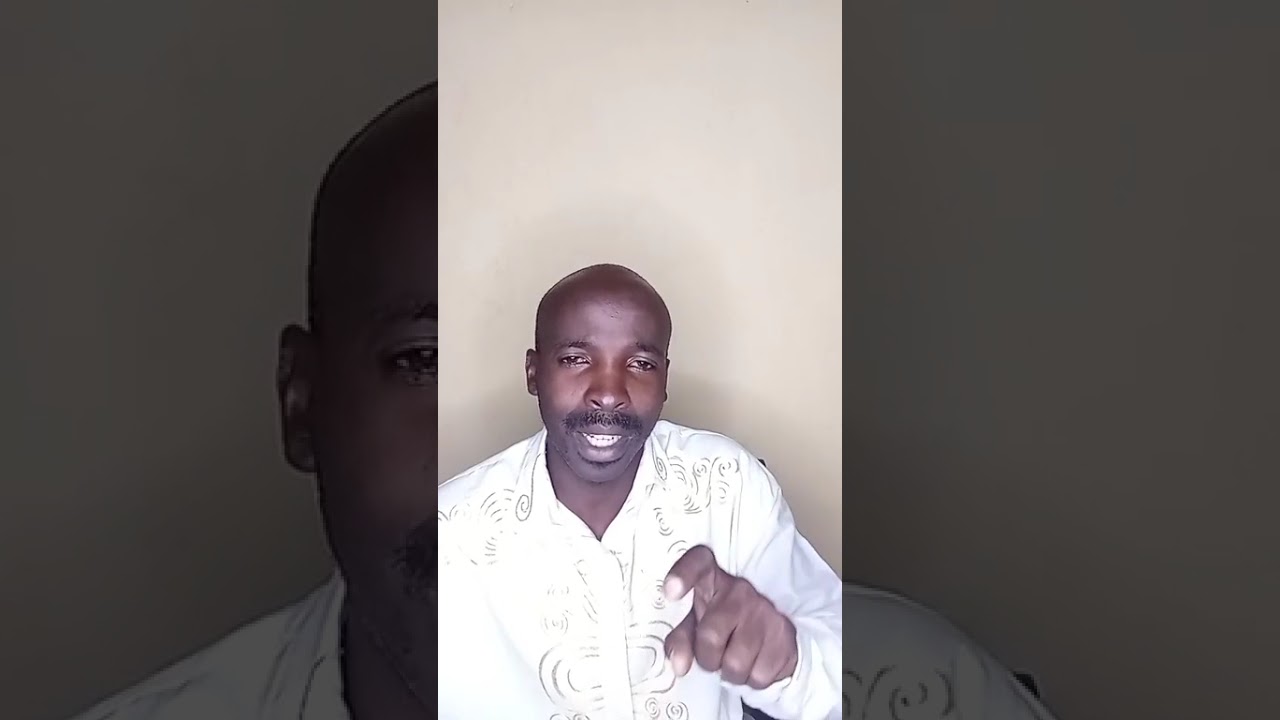 THE CHRIST CONNECTION 3