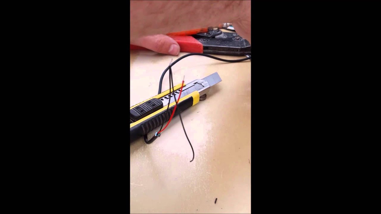 Nexus 7 2013 no battery and powered by external power source (car battery in this case)