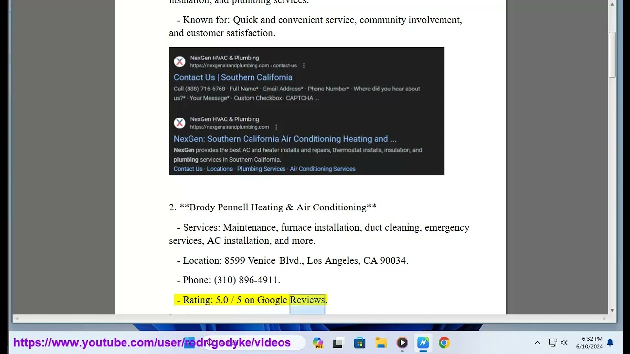 AC installation near me[u] 101: air conditioner installation near me? aircon installation near me?
