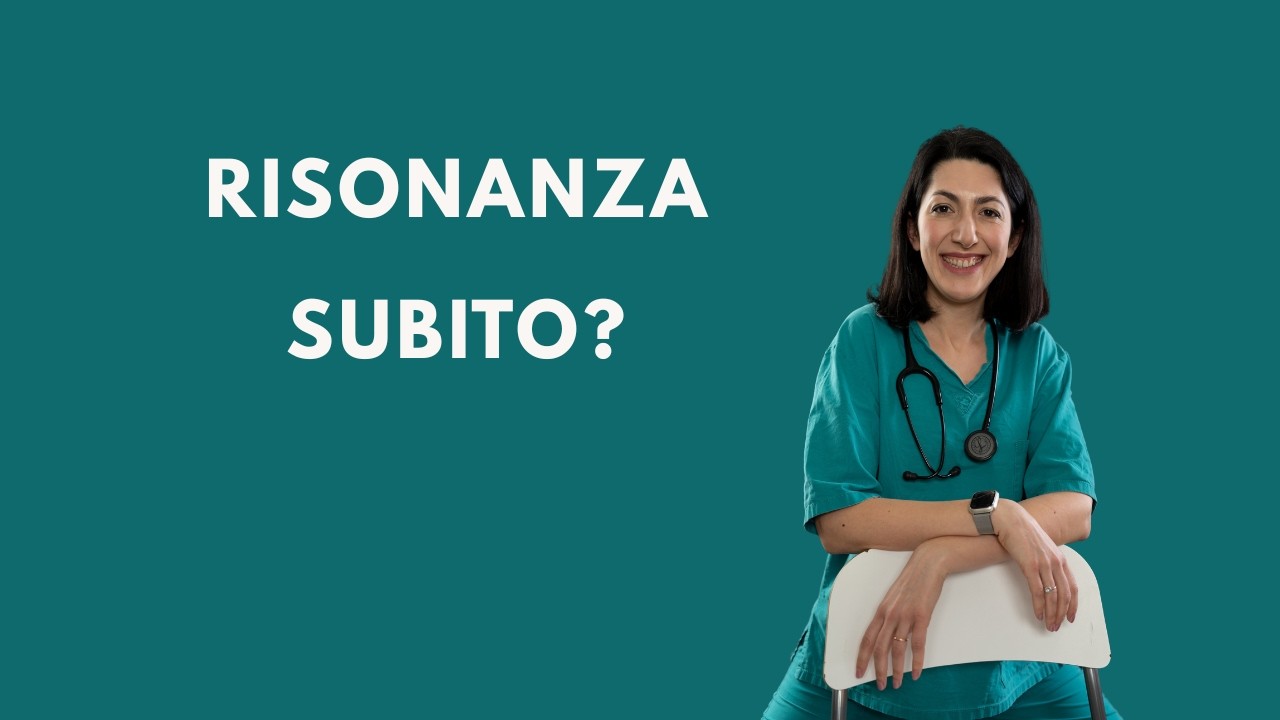 Mal di schiena: quando preoccuparsi davvero?
