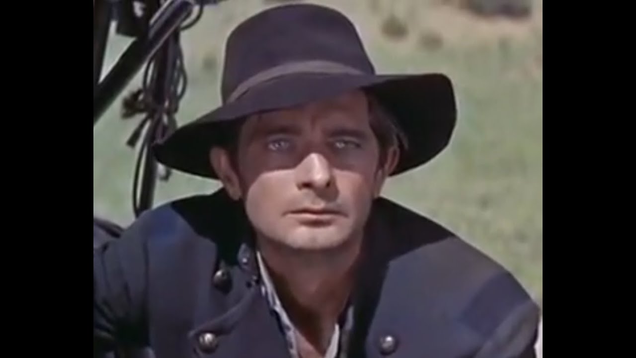 Royal Dano Tribute