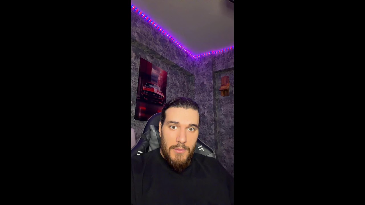 Adham لايف ادهم 04/03/2026