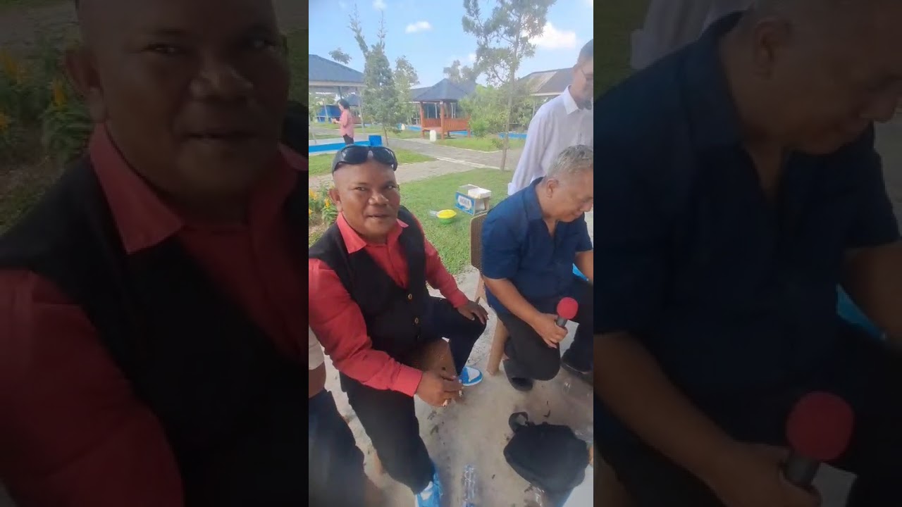 AYAH