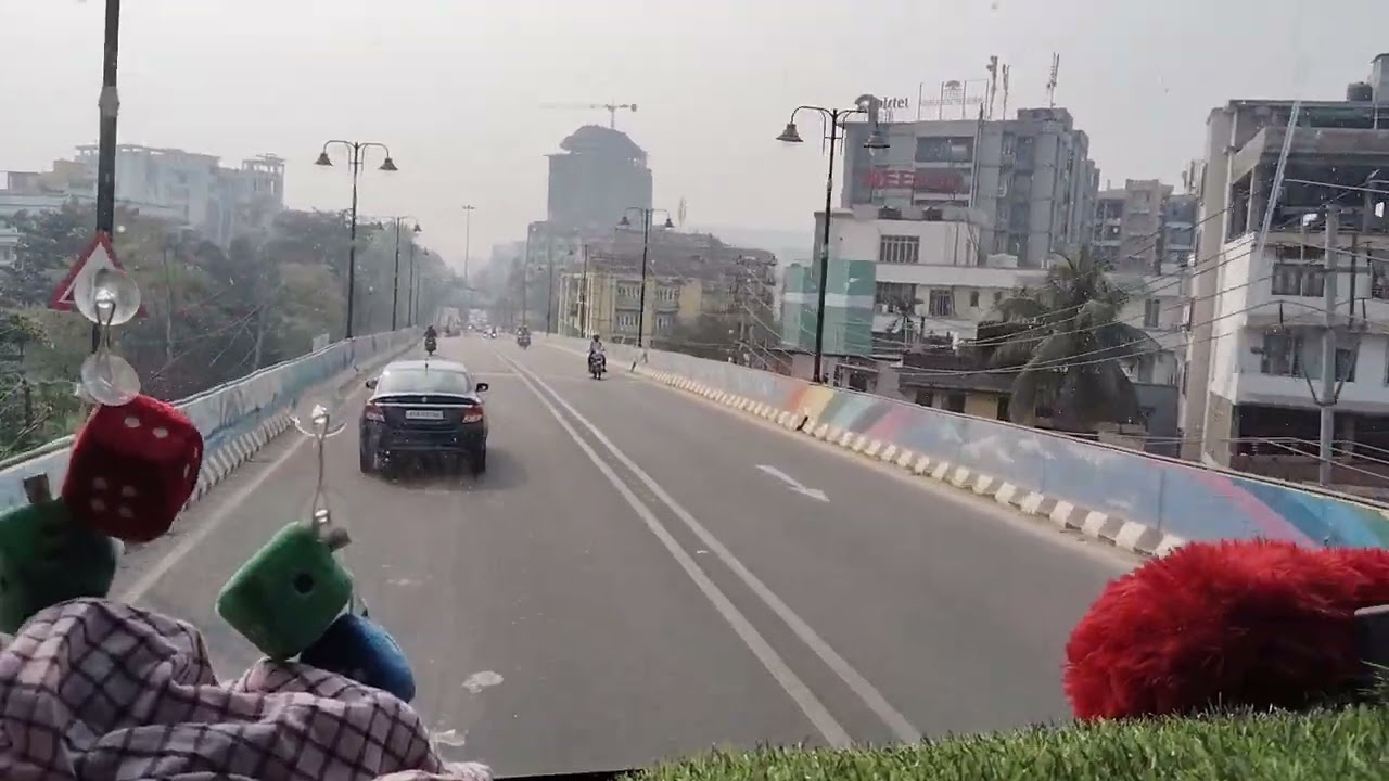 Guwahati chiriakhana