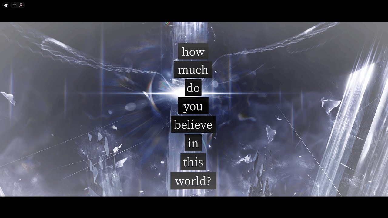 Pulling BREAKTHROUGH AURA DAY 1 IN SOL'S RNG (RTX 5090 240FPS)