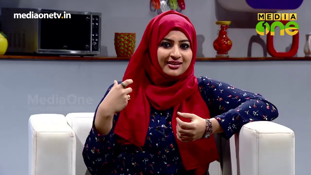 EP-07 (Chicken 50-50) Chef Latha Cookery Shows | Pachamulaku