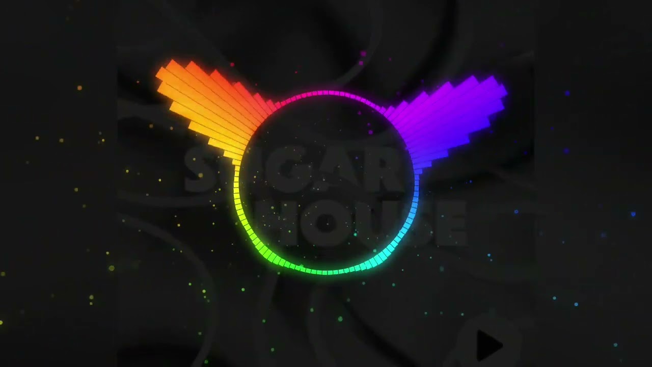 BLGN - Sugar House | Groovepad 