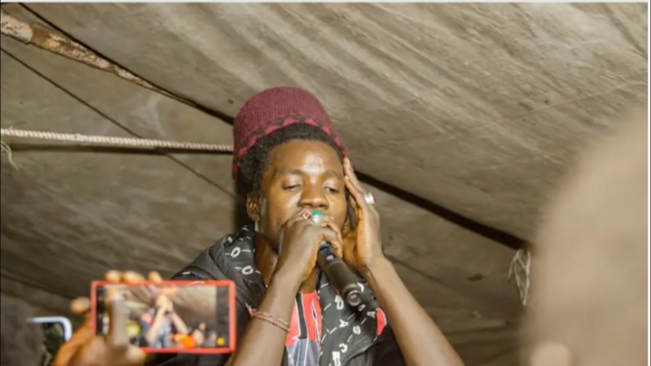 CHEIKH ABDOU CHICORI THIANT ANNUAL MAME CHEIKH(PIKINE ECOLE12)