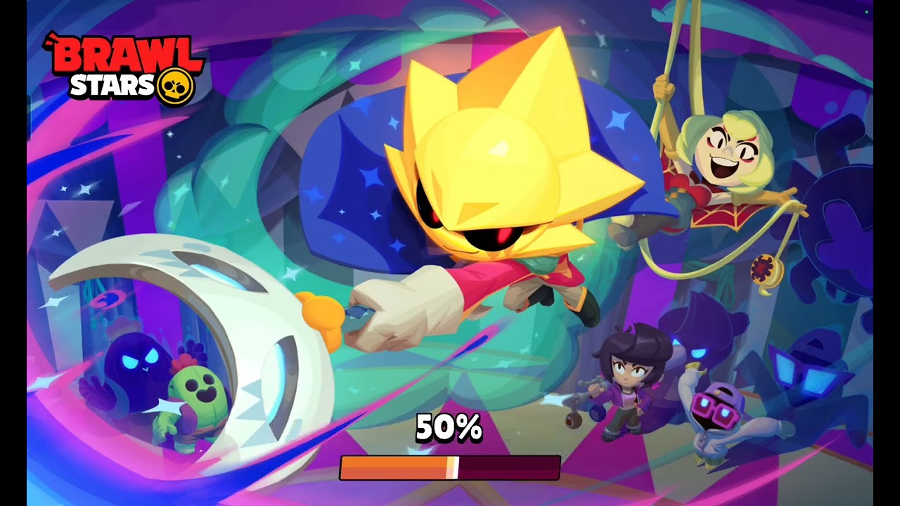59 yazdıııı #youtubebeniöneçıkar #brawlstars 