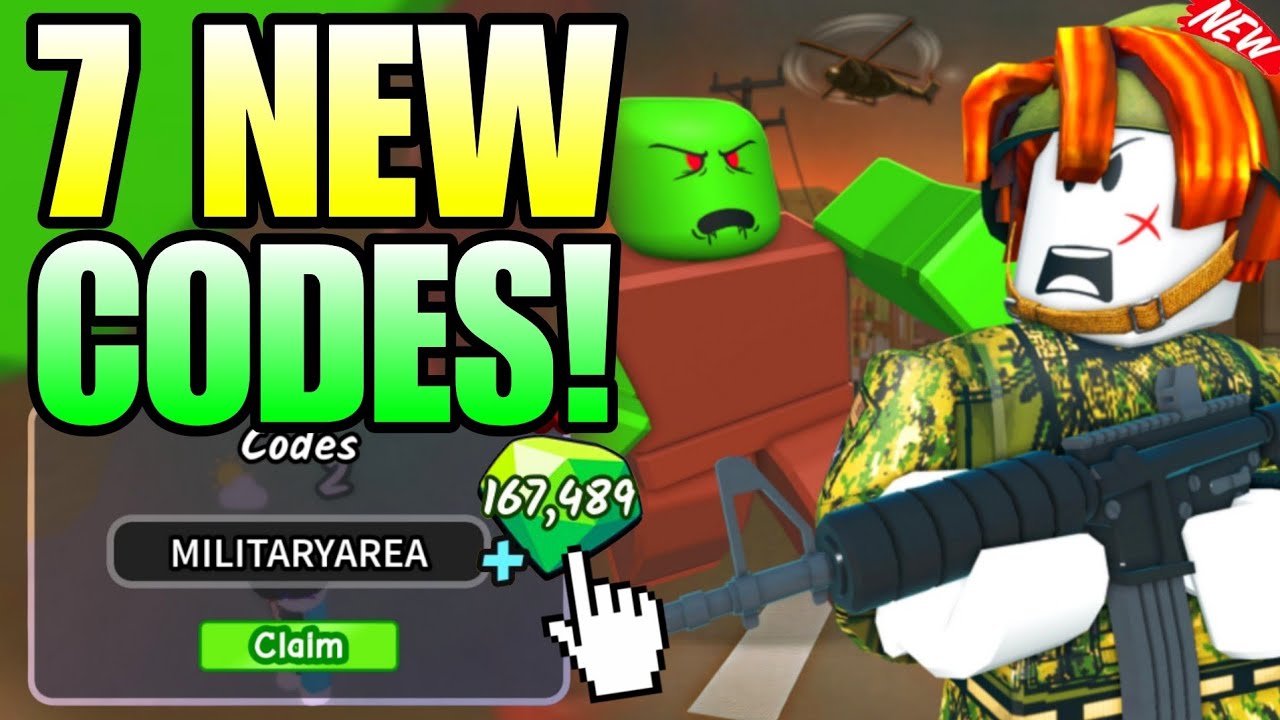 *NEW CODES* ALL WORKING CODES FOR SURVIVE THE APOCALYPSE IN 2026 - ROBLOX SURVIVE THE APOCALYPSE