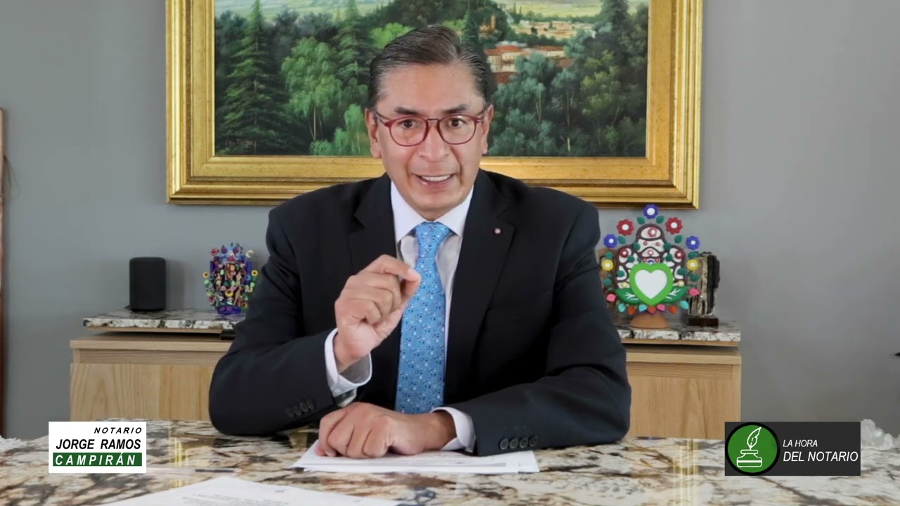 “5 PUNTOS PARA  REALIZAR UNA SUCESIÓN TESTAMENTARIA 