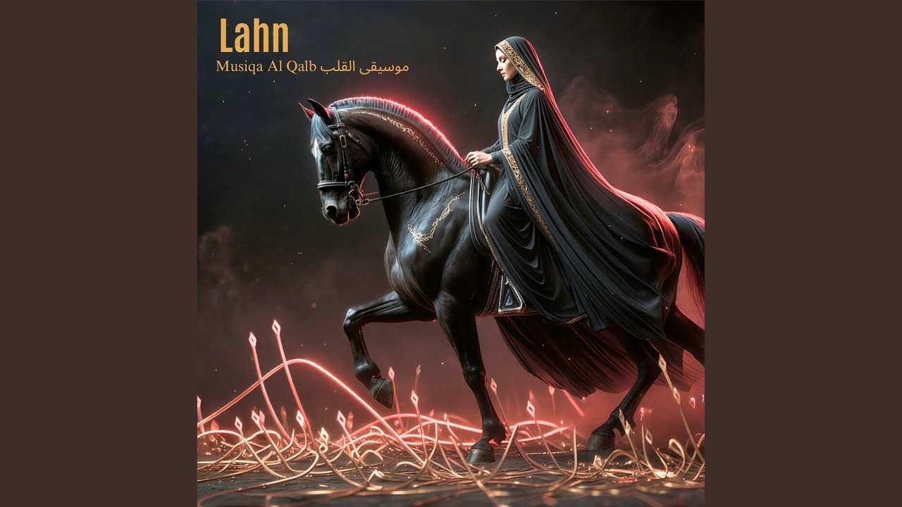Lahn