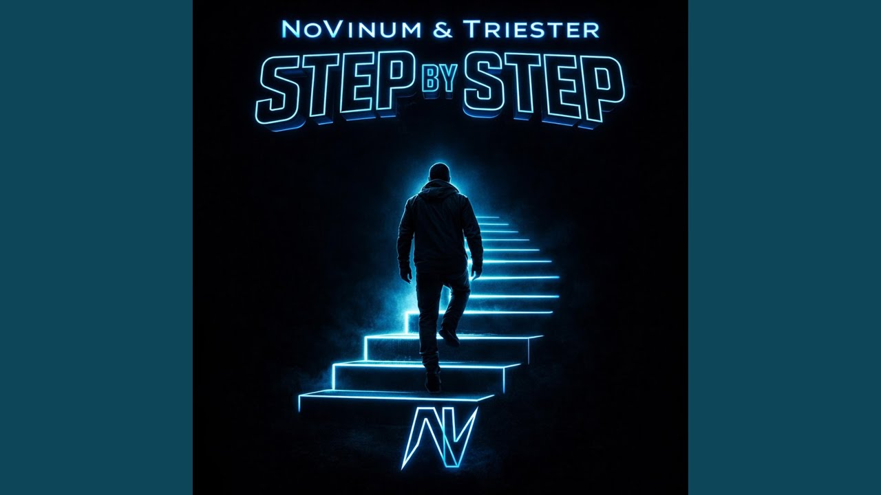 Step by Step