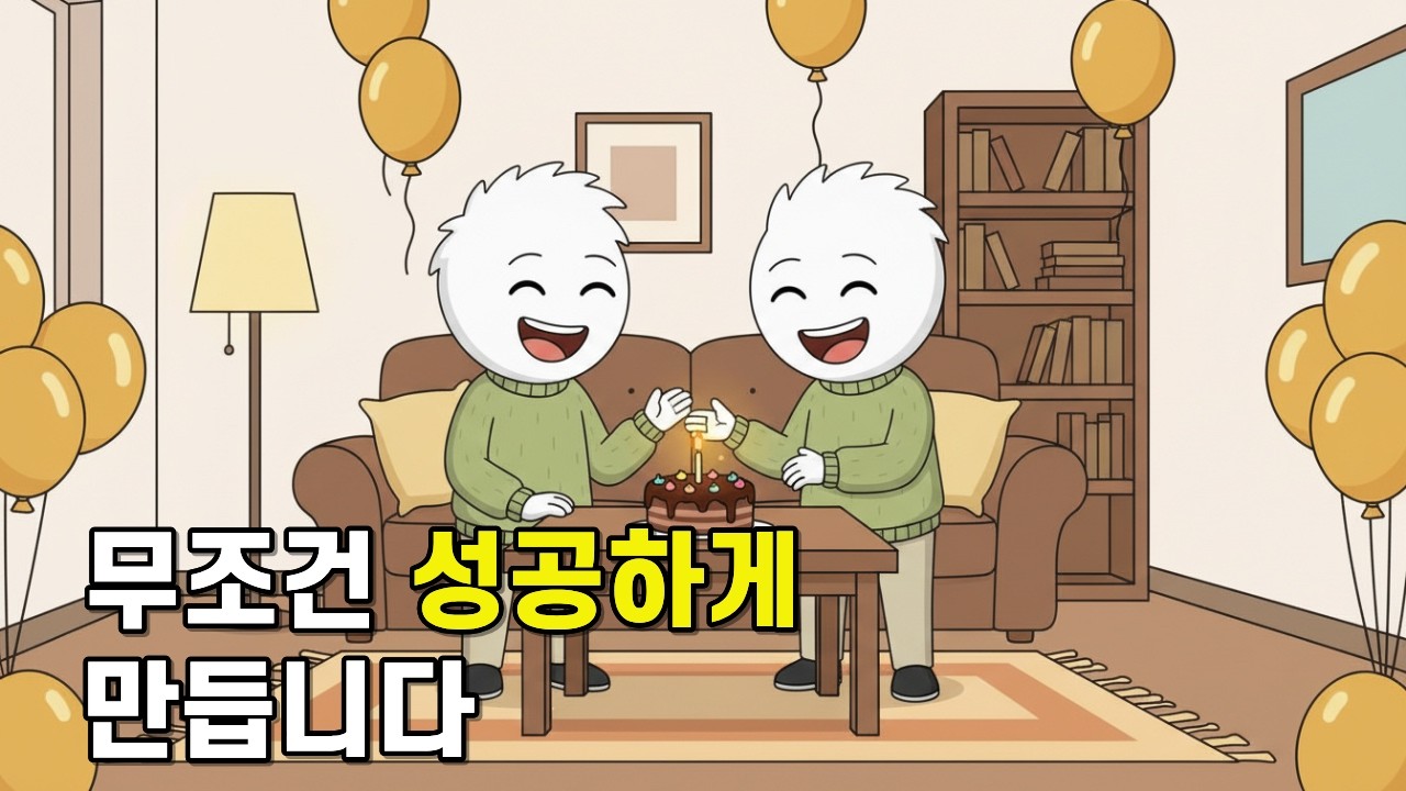 내 곁에 두기만 해도 인생이 술술 풀리는 사람의 공통점