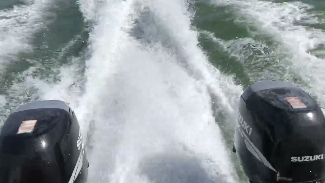 SeaCat SL1