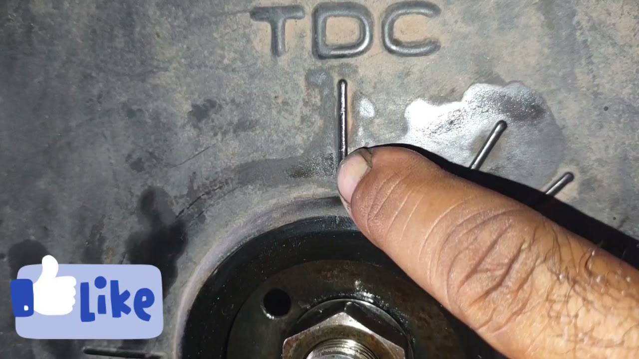 calibragem de válvula em 2 volta constelletion motor Cummins ISB/ISL