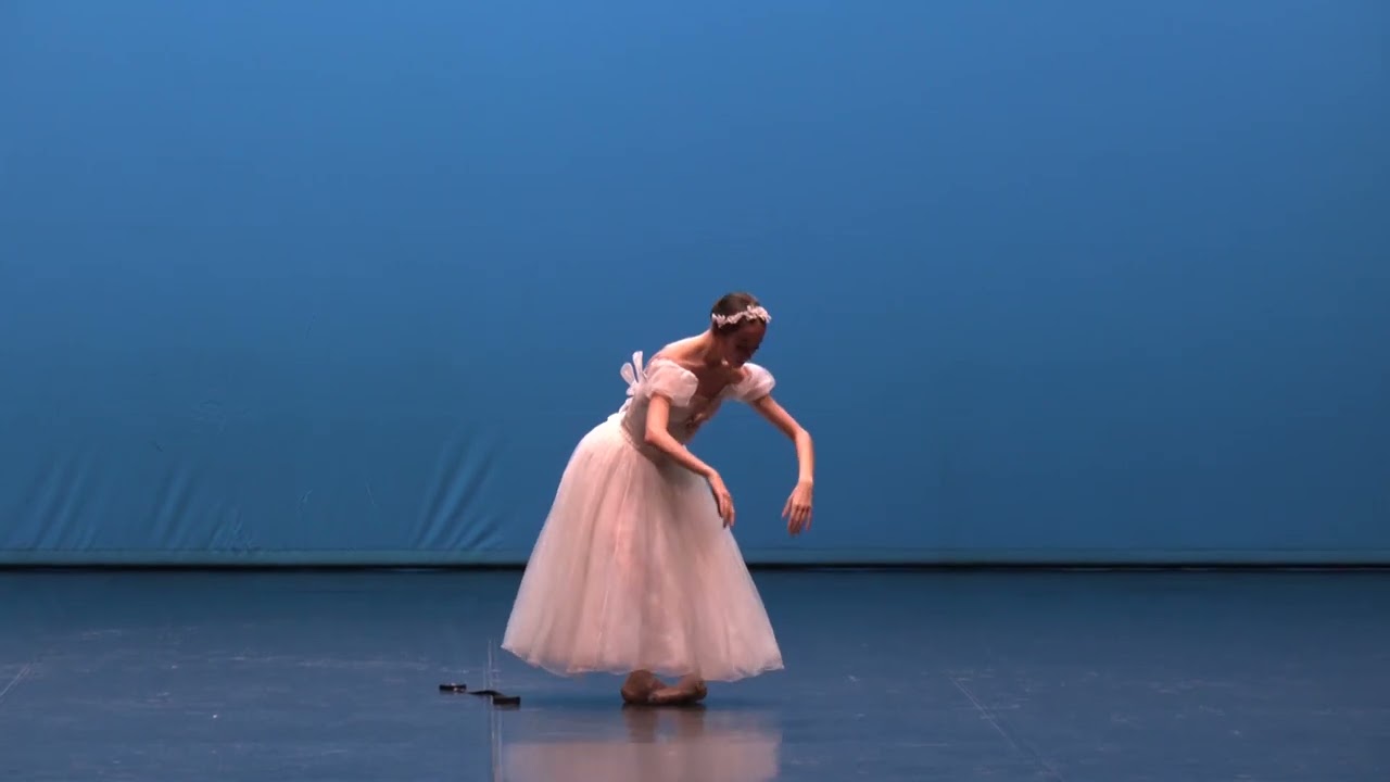 PREMIO SFERA D’ORO 2023 - CAMILLA MAZZI