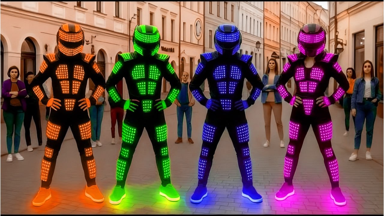 Шаффл Баттл 😎🔥 WHO WIN 🏆 LITTLE KIDS BATTLE !! 😱 TUZELITY DANCE ⭐️