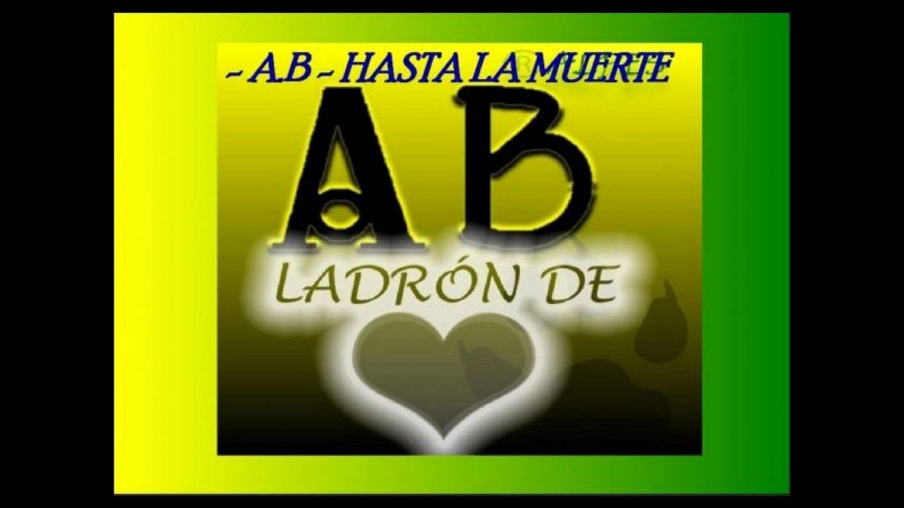 Gritaria cumbia DJ YeYo