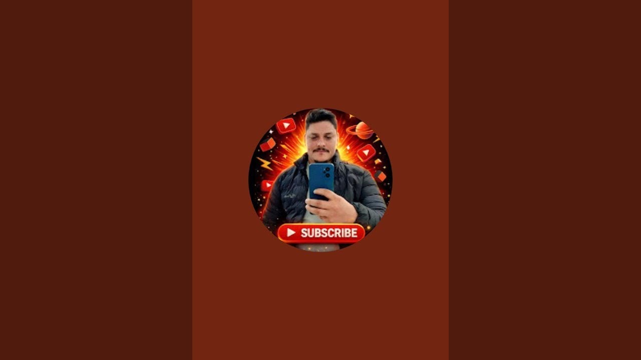 Negidailyvlog uttarakhand is live