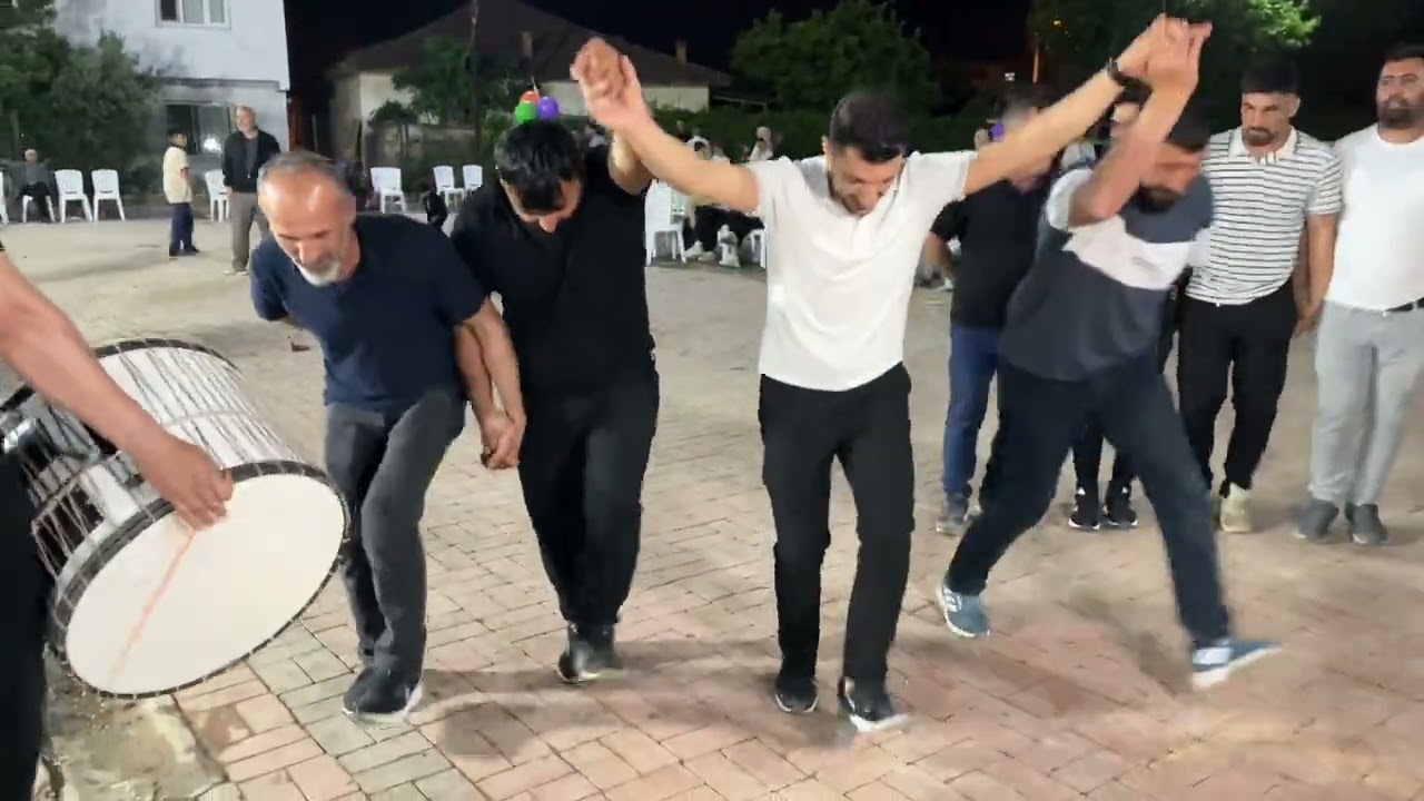 35MazluM47