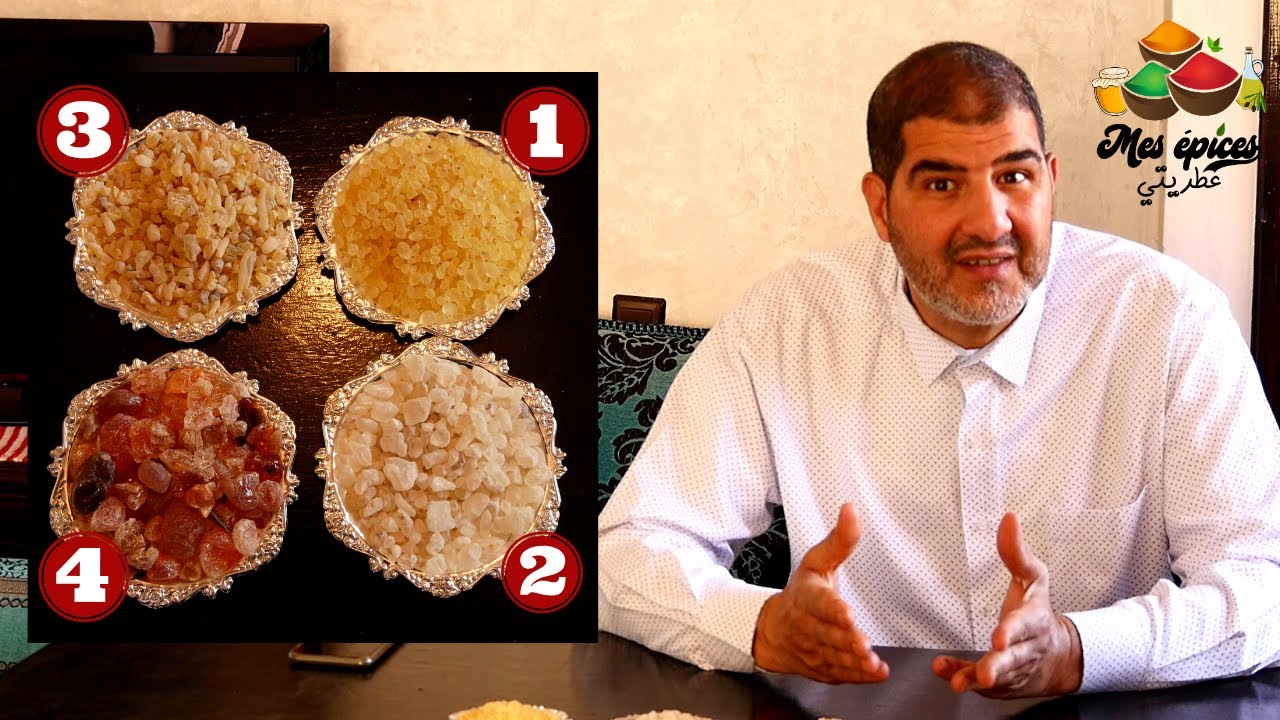 حذاري !!! فهذه ليست مسكة حرة فيديو جد مهم كل مايخص المسكة الحرة فهي ليست باللبان العربي