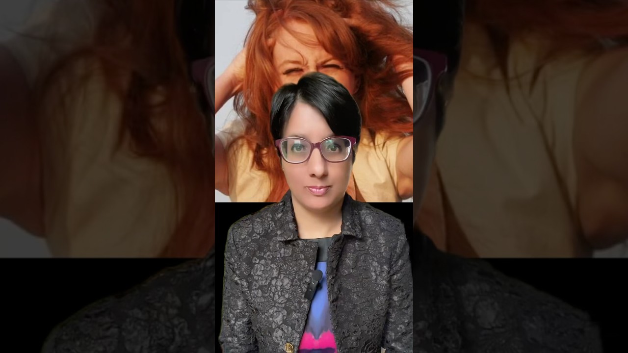 Who do redheads often need more anaesthesia?