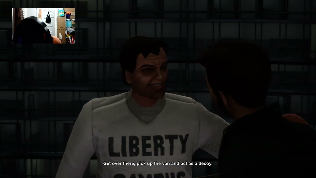 GTA3