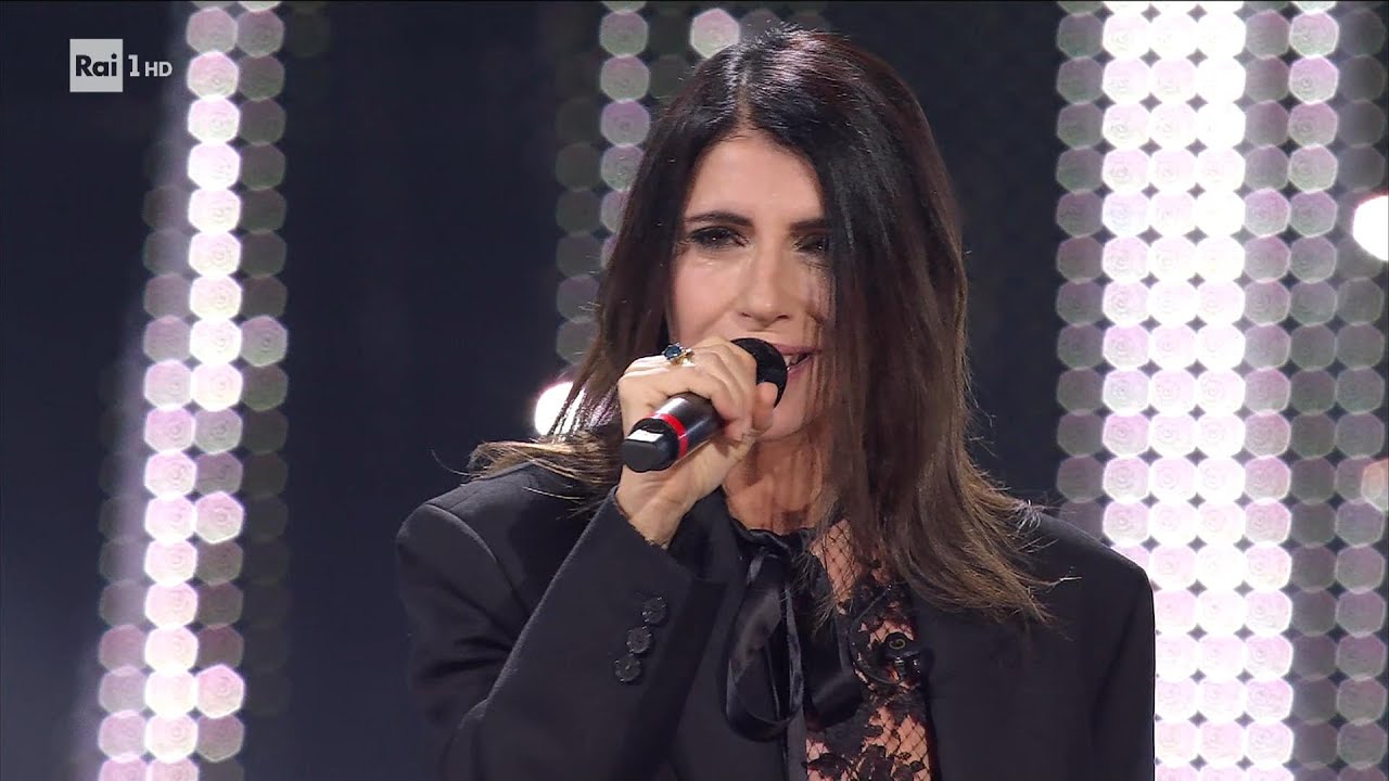 Giorgia - 