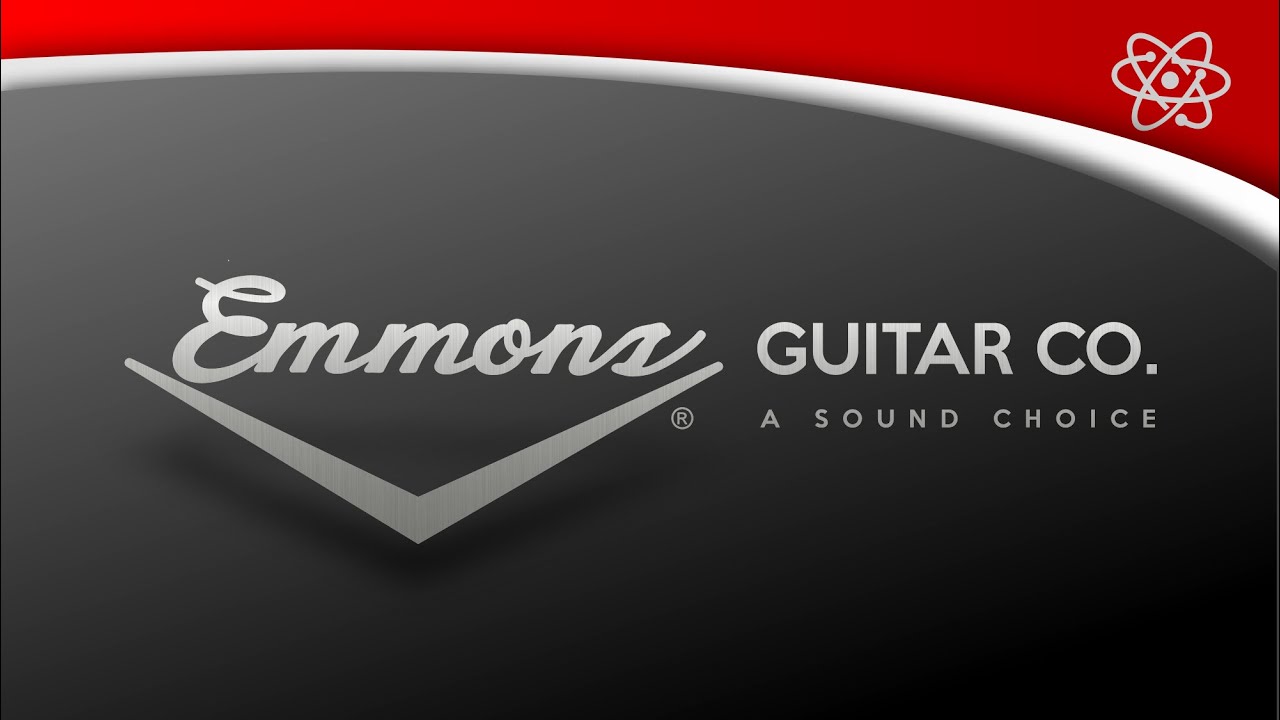 ReSound'65™ Sound Testing Part 1