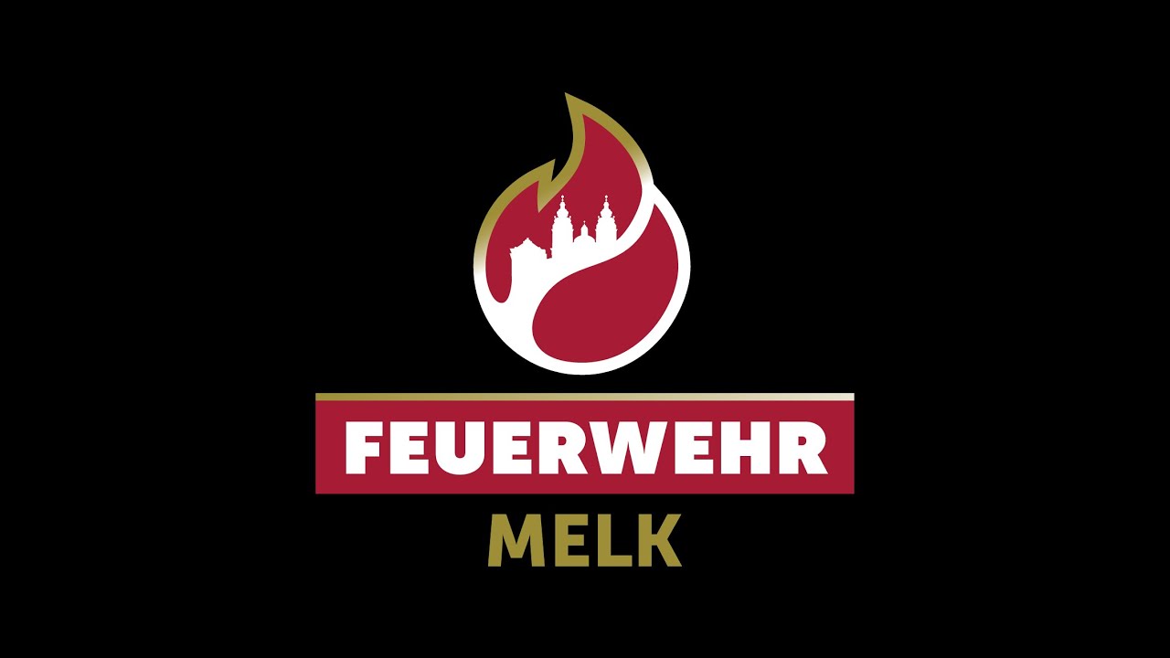 Feuerwehr Melk Jahresrückblick 2020