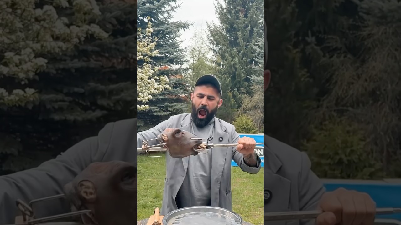 Бюджетный Деликатес