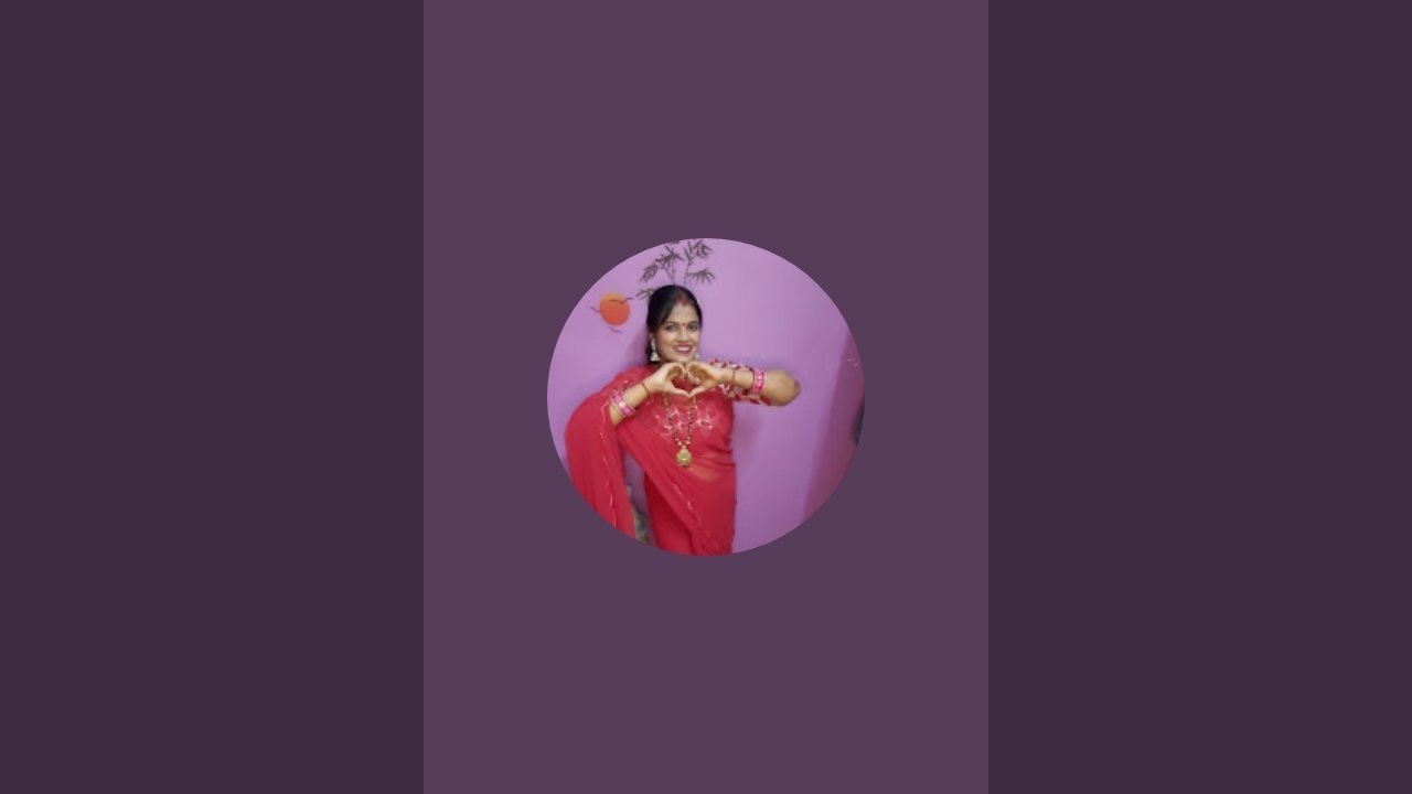 Bkdesirewish is live plz support me guy's 🙏 😢 😔 ❤️ 😭
