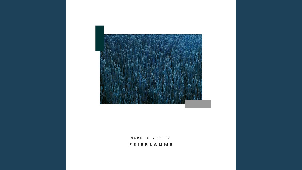 Feierlaune (Original Mix)