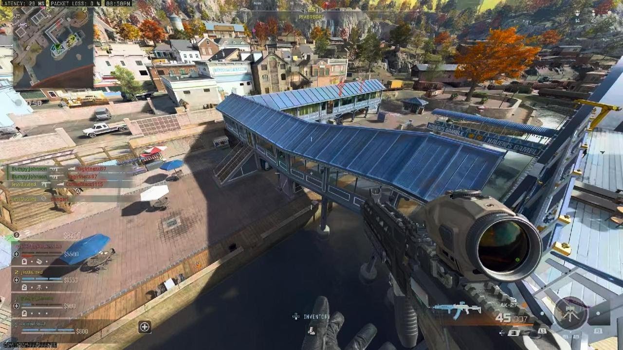 Call of Duty_20260211210225, Bobbylew42