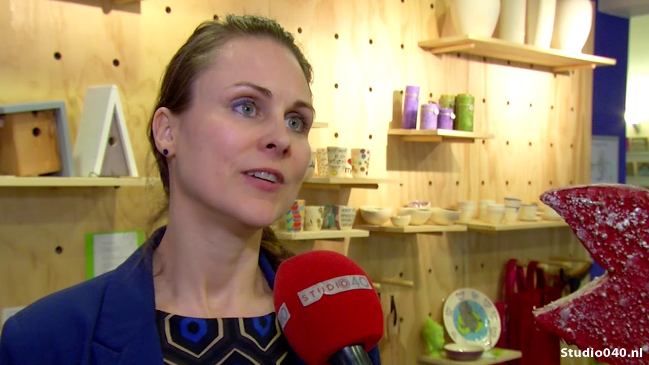 Mensen met beperking komen niet aan de bak